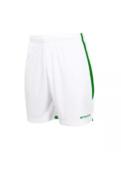 STANNO - Short Focus - Unisexe