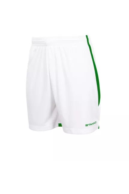 STANNO - Short Focus - Unisexe