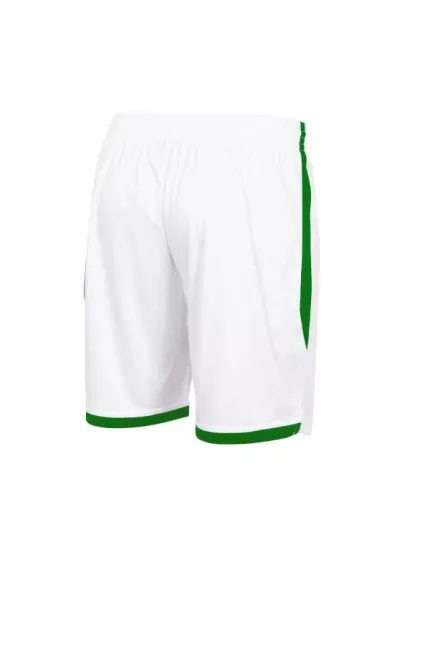 STANNO - Short Focus - Unisexe