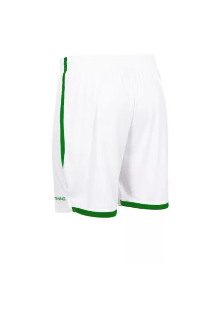 STANNO - Short Focus - Unisexe