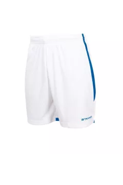 STANNO - Short Focus - Unisexe