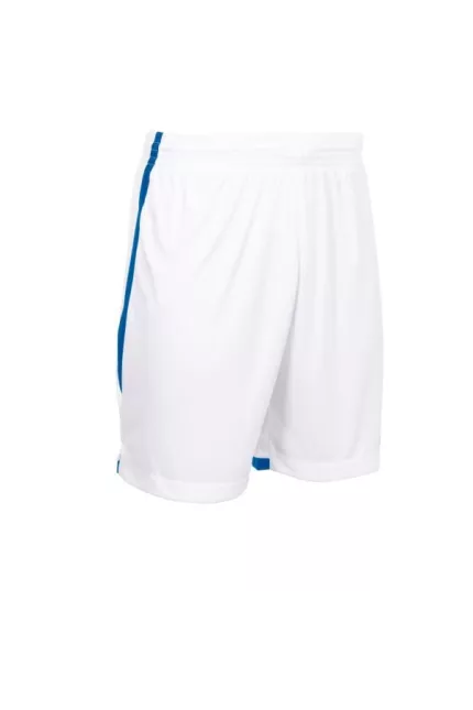 STANNO - Short Focus - Unisexe