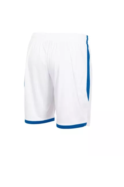 STANNO - Short Focus - Unisexe