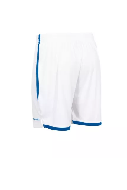 STANNO - Short Focus - Unisexe