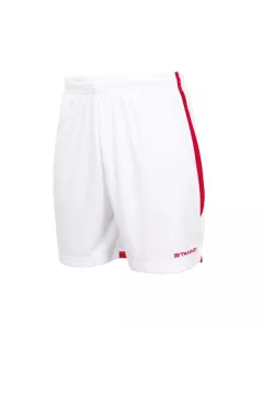 STANNO - Short Focus - Unisexe