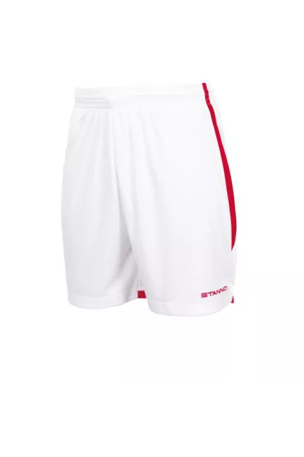 STANNO - Short Focus - Unisexe