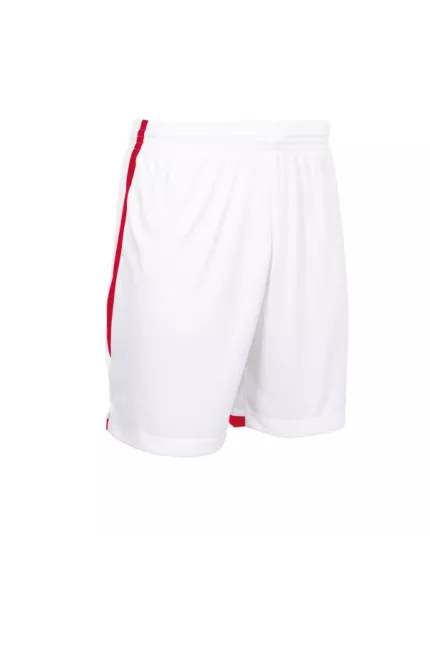 STANNO - Short Focus - Unisexe