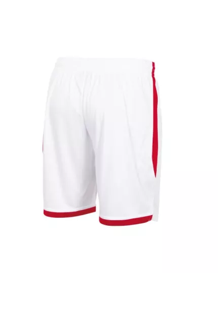 STANNO - Short Focus - Unisexe