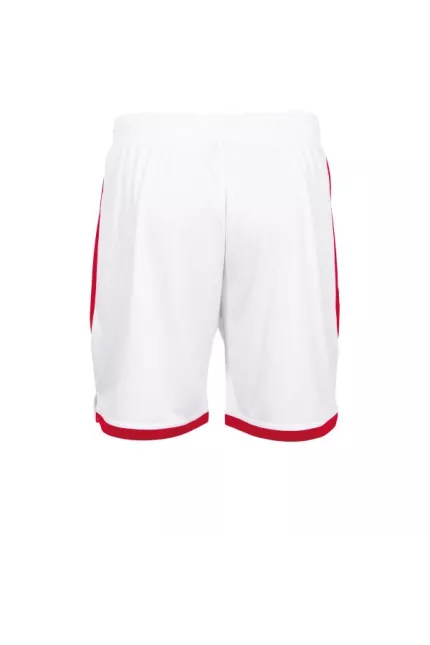 STANNO - Short Focus - Unisexe