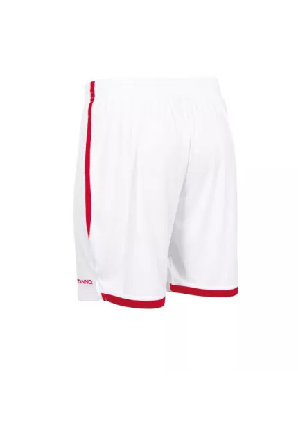 STANNO - Short Focus - Unisexe