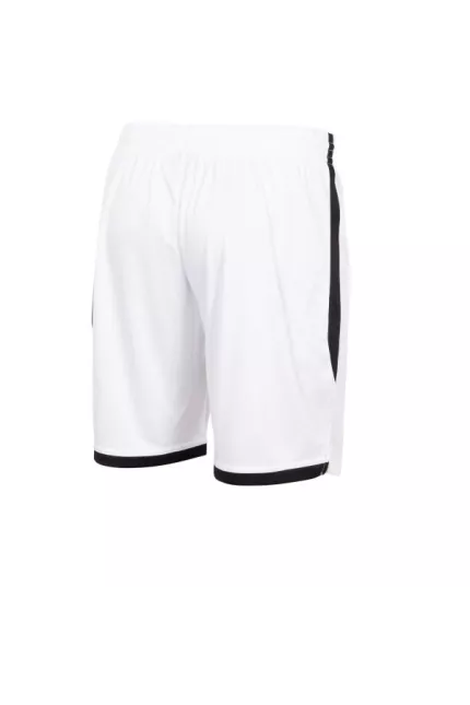 STANNO - Short Focus - Unisexe