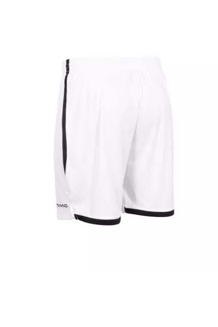 STANNO - Short Focus - Unisexe