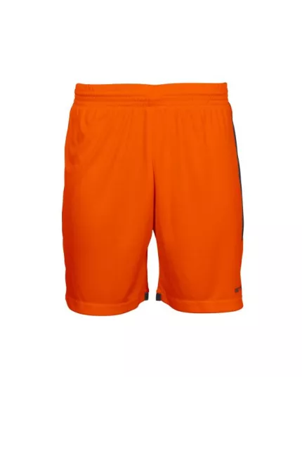 STANNO - Short Focus - Unisexe