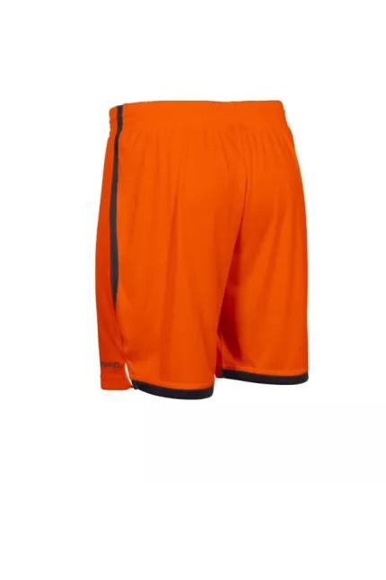 STANNO - Short Focus - Unisexe