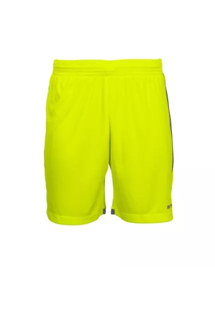 STANNO - Short Focus - Unisexe