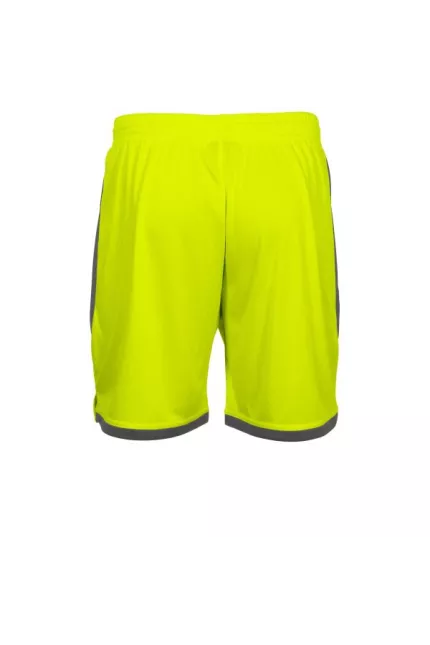 STANNO - Short Focus - Unisexe