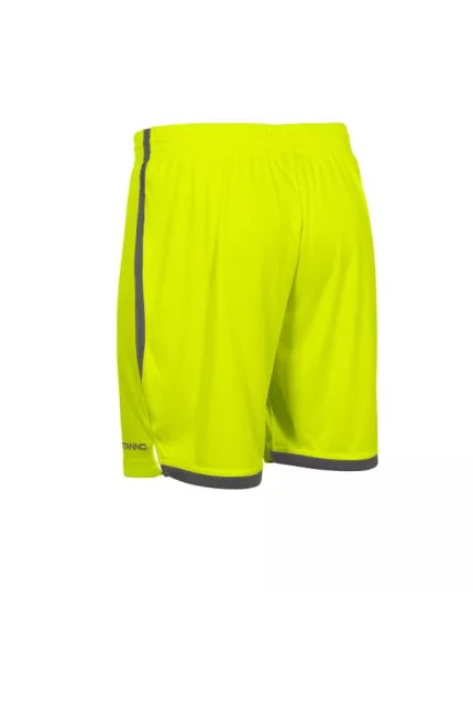 STANNO - Short Focus - Unisexe