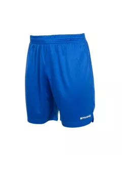 STANNO - Short Focus - Unisexe