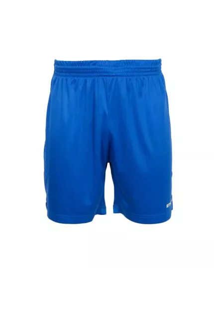 STANNO - Short Focus - Unisexe