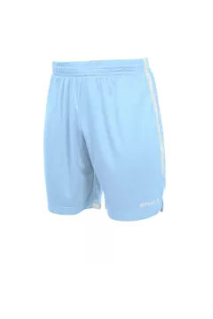 STANNO - Short Focus - Unisexe