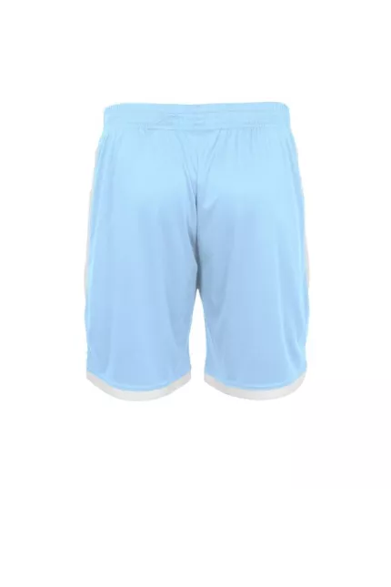 STANNO - Short Focus - Unisexe