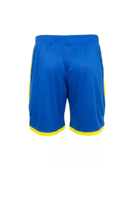 STANNO - Short Focus - Unisexe