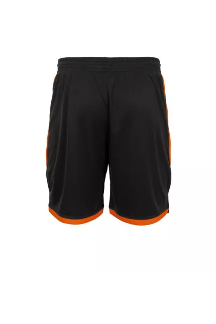 STANNO - Short Focus - Unisexe