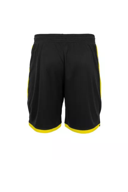 STANNO - Short Focus - Unisexe