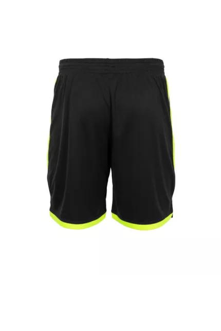 STANNO - Short Focus - Unisexe