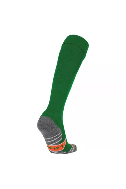 STANNO - Forza II Sock
