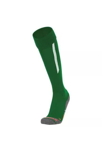 STANNO - Forza II Sock