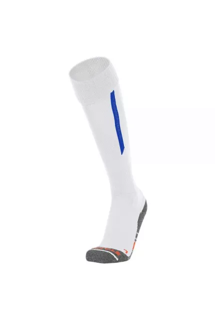STANNO - Forza II Sock