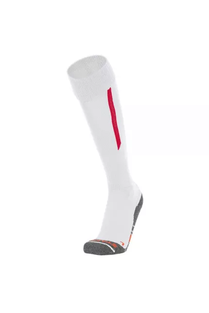 STANNO - Forza II Sock