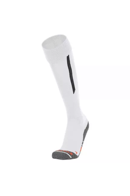 STANNO - Forza II Sock