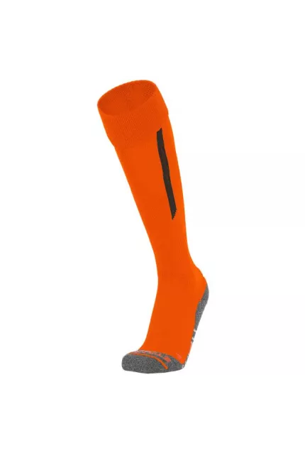 STANNO - Forza II Sock