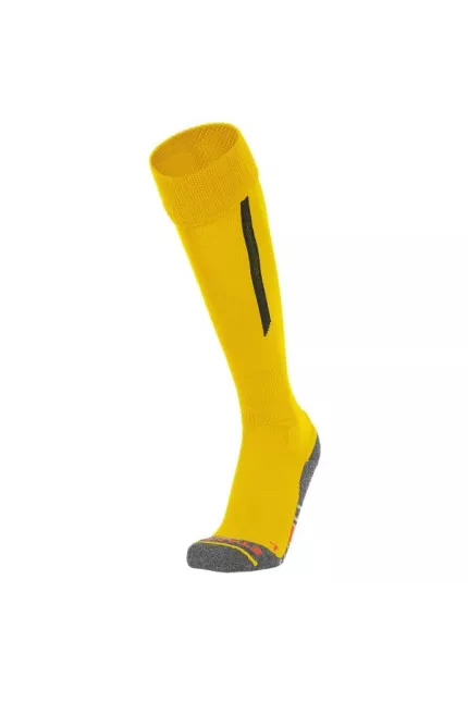STANNO - Forza II Sock