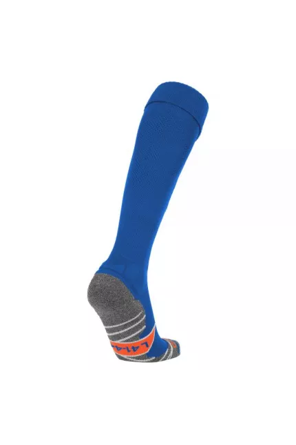 STANNO - Forza II Sock