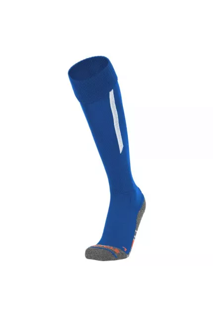 STANNO - Forza II Sock