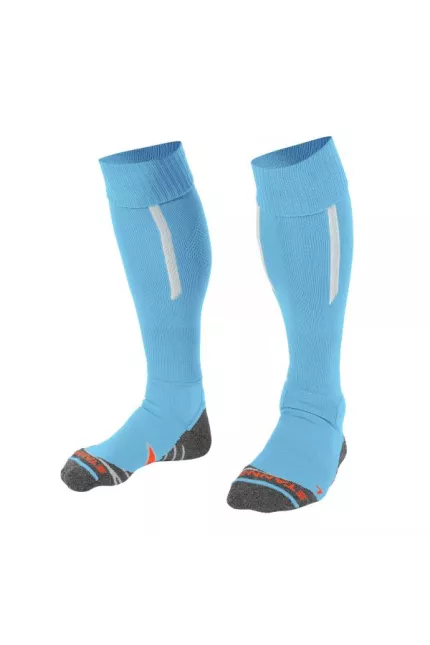 STANNO - Forza II Sock
