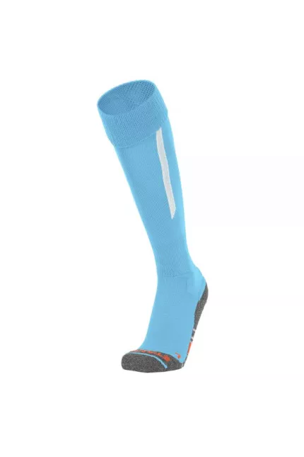 STANNO - Forza II Sock