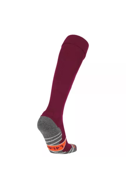 STANNO - Forza II Sock