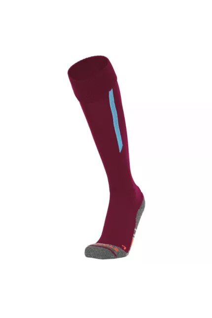 STANNO - Forza II Sock