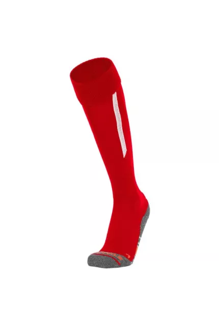 STANNO - Forza II Sock