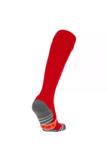 STANNO - Forza II Sock