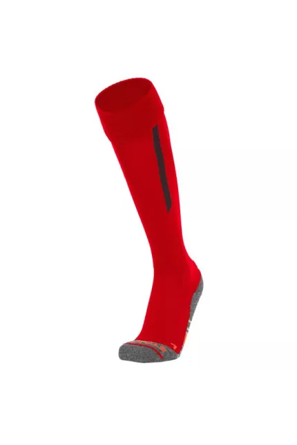 STANNO - Forza II Sock