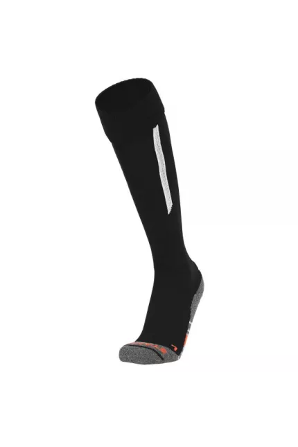 STANNO - Forza II Sock