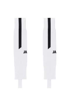 JAKO - Bas sans pied Lazio