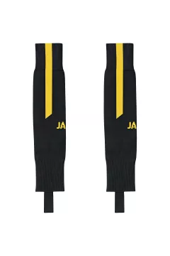 JAKO - Bas sans pied Lazio