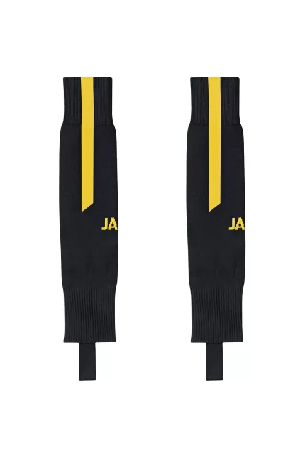 JAKO - Bas sans pied Lazio