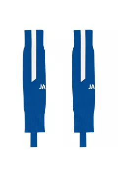 JAKO - Bas sans pied Lazio